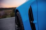 LYNK&Co 03 Cyan Concept 2019 года